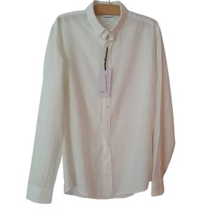 Lindbergh men's shirt M